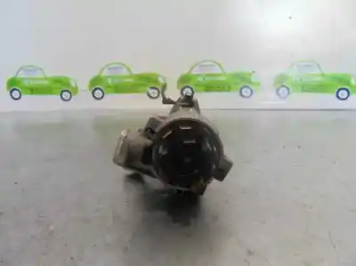 Автозапчасти б/у переключатель стартера за skoda fabia (5j2 ) 1.9 tdi dpf ссылки oem iam 4b0905851c  