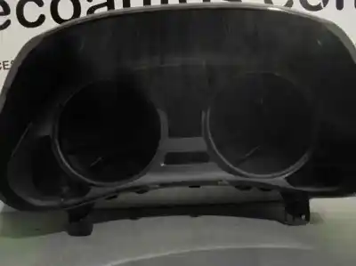 Автозапчасти б/у приборная доска за lexus is 200 (ds2/is2) d-cat ссылки oem iam 8380053671  2574401431