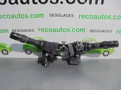 Автозапчасти б/у управление светом за lexus is 200 (ds2/is2) d-cat ссылки oem iam 3031017f192