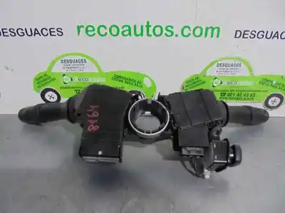 Автозапчасти б/у управление светом за lexus is 200 (ds2/is2) d-cat ссылки oem iam 3031017f192  3055117f166