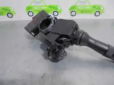 Автозапчасти б/у управление светом за lexus is 200 (ds2/is2) d-cat ссылки oem iam 3031017f192  3055117f166