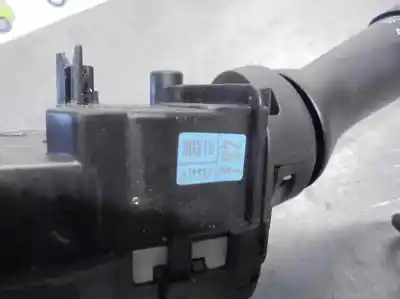 Автозапчасти б/у управление светом за lexus is 200 (ds2/is2) d-cat ссылки oem iam 3031017f192  3055117f166