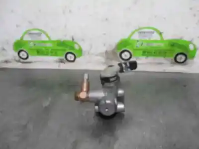 Автозапчастина б/у насос зчеплення для lexus is 200 (ds2/is2) d-cat посилання на oem iam 3142053020  