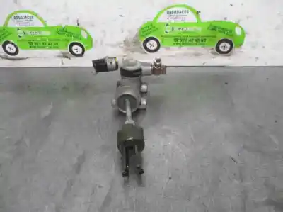 Автозапчастина б/у насос зчеплення для lexus is 200 (ds2/is2) d-cat посилання на oem iam 3142053020  