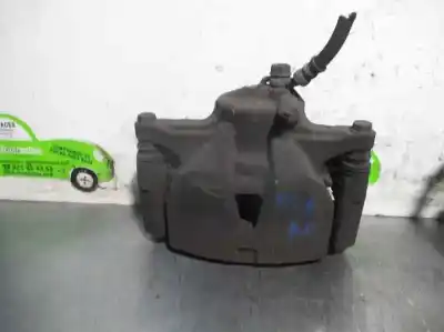 Автозапчастина б/у передній правий гальмівний супорт для lexus is 200 (ds2/is2) d-cat посилання на oem iam 4773053060  6028