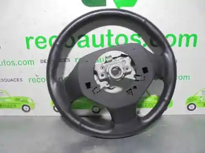 Автозапчасти б/у руль за lexus is 200 (ds2/is2) d-cat ссылки oem iam 4510053170c0  4518453010