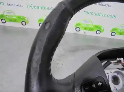 Автозапчасти б/у руль за lexus is 200 (ds2/is2) d-cat ссылки oem iam 4510053170c0  4518453010
