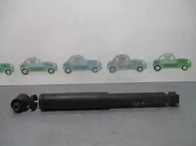 Peça sobressalente para automóvel em segunda mão amortecedor traseiro direito por renault koleos 2.0 dci diesel fap referências oem iam 56210