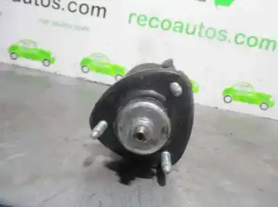 Автозапчасти б/у правый задний амортизатор за lexus is 200 (ds2/is2) d-cat ссылки oem iam 4853053140  