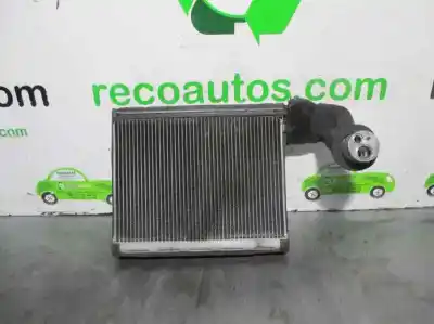 Автозапчасти б/у испаритель кондиционера воздуха за lexus is 200 (ds2/is2) d-cat ссылки oem iam 885013a110