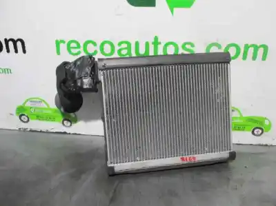 Автозапчасти б/у испаритель кондиционера воздуха за lexus is 200 (ds2/is2) d-cat ссылки oem iam 885013a110  