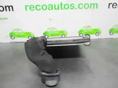 Автозапчасти б/у испаритель кондиционера воздуха за lexus is 200 (ds2/is2) d-cat ссылки oem iam 885013a110  