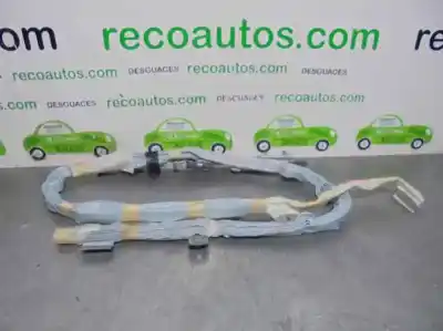 Автозапчасти б/у передняя правая подушка безопасности за lexus is 200 (ds2/is2) d-cat ссылки oem iam 6217053020