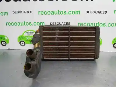 Peça sobressalente para automóvel em segunda mão condensador / radiador de sofagem / ar condicionado por mg mg zs (t/rt) 1.8 16v cat referências oem iam 