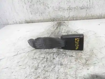 Peça sobressalente para automóvel em segunda mão chicote / encaixe cinto segurança traseiro direito por dacia sandero ii 1.0 sce 75 (b8jc, b8jd) referências oem iam 878168063r