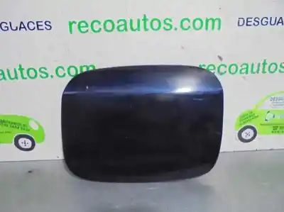 Peça sobressalente para automóvel em segunda mão tampa de combustível externa por lexus is 200 (ds2/is2) d-cat referências oem iam 7735053050  