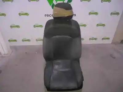 Piesă de schimb auto la mâna a doua scanul din fața partea stânga pentru lexus is 200 (ds2/is2) d-cat referințe oem iam 7120053630c6