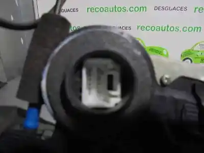 Автозапчастина б/у замок заднього правого дверя для lexus is 200 (ds2/is2) d-cat посилання на oem iam 6905053040  