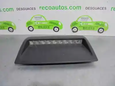 Автозапчасти б/у центральный стоп-сигнал за lexus is 200 (ds2/is2) d-cat ссылки oem iam 8100653021b0