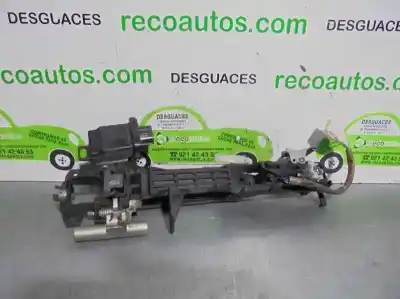 Автозапчасти б/у наружная рукоятка передняя справа за lexus is 200 (ds2/is2) d-cat ссылки oem iam 6921053040a0  8999130040