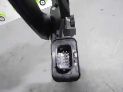 Piesă de schimb auto la mâna a doua mâner exterior fațã dreapta pentru lexus is 200 (ds2/is2) d-cat referințe oem iam 6921053040a0  8999130040