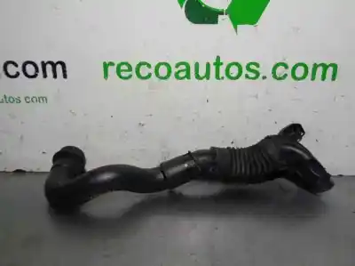 Автозапчастина б/у ТРУБА для RENAULT KANGOO (F/KC0)  Посилання на OEM IAM 964661798C  