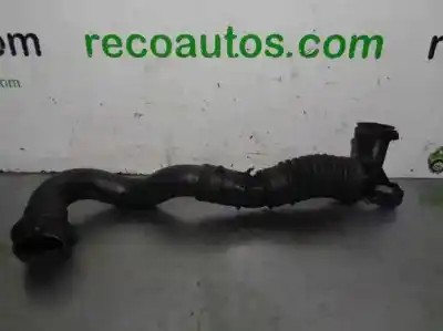 Автозапчастина б/у труба для renault kangoo (f/kc0) 1.5 dci diesel посилання на oem iam 964661798c   Автозапчастина б/у труба для renault kangoo (f/kc0) 1.5 dci diesel посилання на oem iam 964661798c