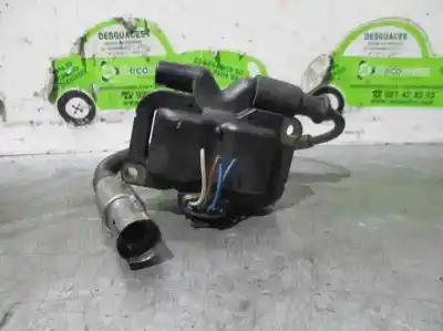Second-hand car spare part ignition coil for smart coupe turbo cat oem iam references 0003100v005  0221503022