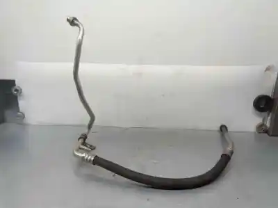 Piesă de schimb auto la mâna a doua tuburi aer conditionat pentru nissan note (e11e) 1.4 cat referințe oem iam 92480ax80a