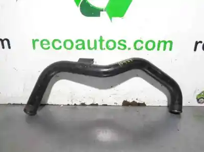 Second-hand car spare part TUBE for RENAULT LAGUNA II (BG0/1_)  OEM IAM references 8200026095  