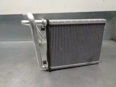 Second-hand car spare part heating / air conditioning radiator for mercedes-benz clase cla (w117) 2.0 cat oem iam references a2468301615  a2468301615