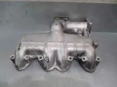 Pièce détachée automobile d'occasion COLLECTEUR D'ADMISSION pour SEAT CORDOBA BERLINA (6K2)  Références OEM IAM 038129713J  