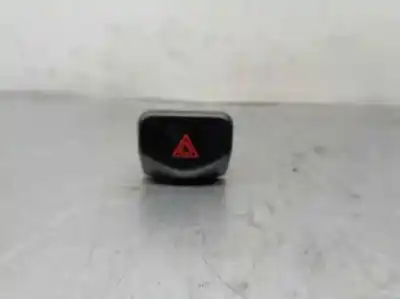 Piesă de schimb auto la mâna a doua avertizare pentru nissan note (e11e) 1.4 cat referințe oem iam 06019