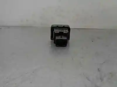 Piesă de schimb auto la mâna a doua avertizare pentru nissan note (e11e) 1.4 cat referințe oem iam 06019  