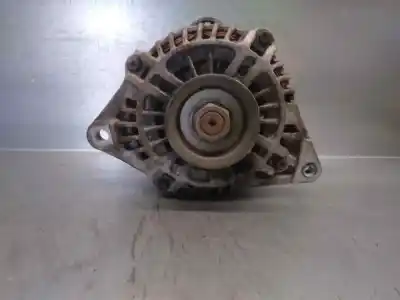 Second-hand car spare part ALTERNATOR for MITSUBISHI SPACE RUNNER (N60)  OEM IAM references MD358421  A3TA5492