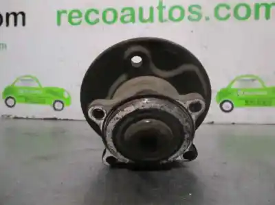 Автозапчасти б/у поворот заднего права за mini r50,r53 1.6 16v cat ссылки oem iam 33416756830  