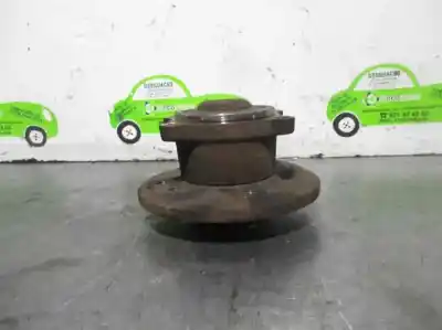 Автозапчасти б/у поворот заднего права за mini r50,r53 1.6 16v cat ссылки oem iam 33416756830  