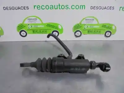 Peça sobressalente para automóvel em segunda mão bomba de embreagem por mini r50,r53 1.6 16v cat referências oem iam 21526758825