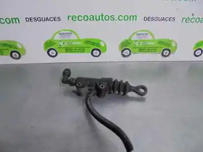 Peça sobressalente para automóvel em segunda mão bomba de embreagem por mini r50,r53 1.6 16v cat referências oem iam 21526758825  