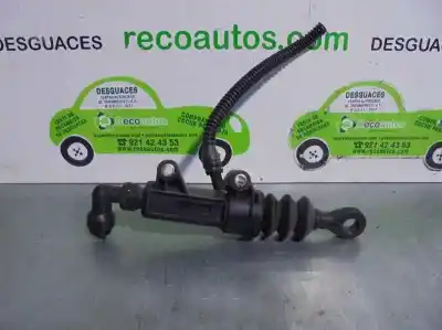 Peça sobressalente para automóvel em segunda mão bomba de embreagem por mini r50,r53 1.6 16v cat referências oem iam 21526758825  