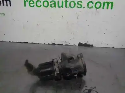 Second-hand car spare part EGR VALVE for OPEL COMBO  OEM IAM references 5851049  500240070