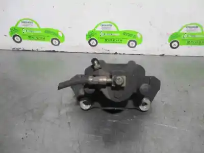 Second-hand car spare part front left brake caliper for mini r50,r53 1.6 16v cat oem iam references   