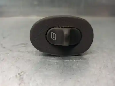 Second-hand car spare part rear right power window switch for saab 900 berlina 2.0 cat oem iam references 4519989