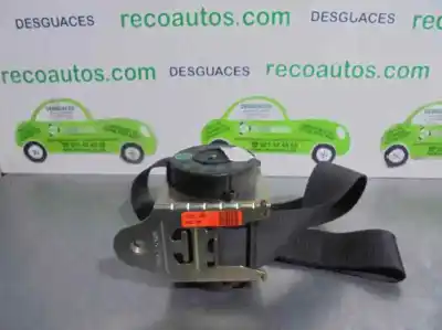 Автозапчасти б/у правый передний ремень безопасности за mini r50,r53 1.6 16v cat ссылки oem iam 1505913  