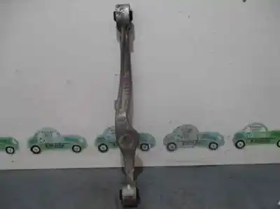 Pezzo di ricambio per auto di seconda mano BRACCIO SOSPENSIONE SUPERIORE POSTERIORE SINISTRO per RENAULT KOLEOS  Riferimenti OEM IAM 551206813R  