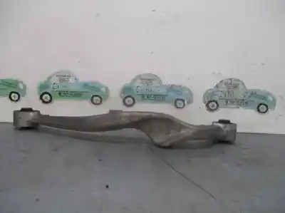 Pezzo di ricambio per auto di seconda mano braccio sospensione superiore posteriore sinistro per renault koleos 2.0 dci diesel fap riferimenti oem iam 551206813r  