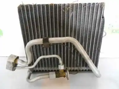 Second-hand car spare part air conditioning evaporator for volvo s40 berlina 2.0 t oem iam references   