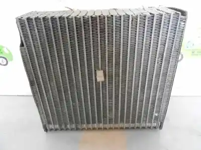 Second-hand car spare part air conditioning evaporator for volvo s40 berlina 2.0 t oem iam references   