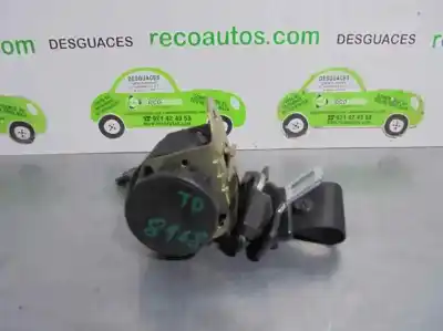Peça sobressalente para automóvel em segunda mão cinto de segurança traseiro direito por mini r50,r53 1.6 16v cat referências oem iam 7055962