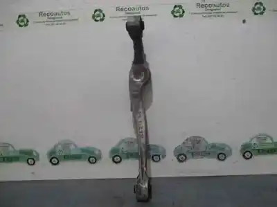 Peça sobressalente para automóvel em segunda mão BRAÇO DE SUSPENSÃO TRASEIRO SUPERIOR DIREITO por RENAULT KOLEOS  Referências OEM IAM 551206816R  